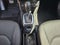 2021 Jeep Renegade Jeepster 4x4