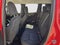 2021 Jeep Renegade Jeepster 4x4