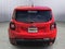 2021 Jeep Renegade Jeepster 4x4