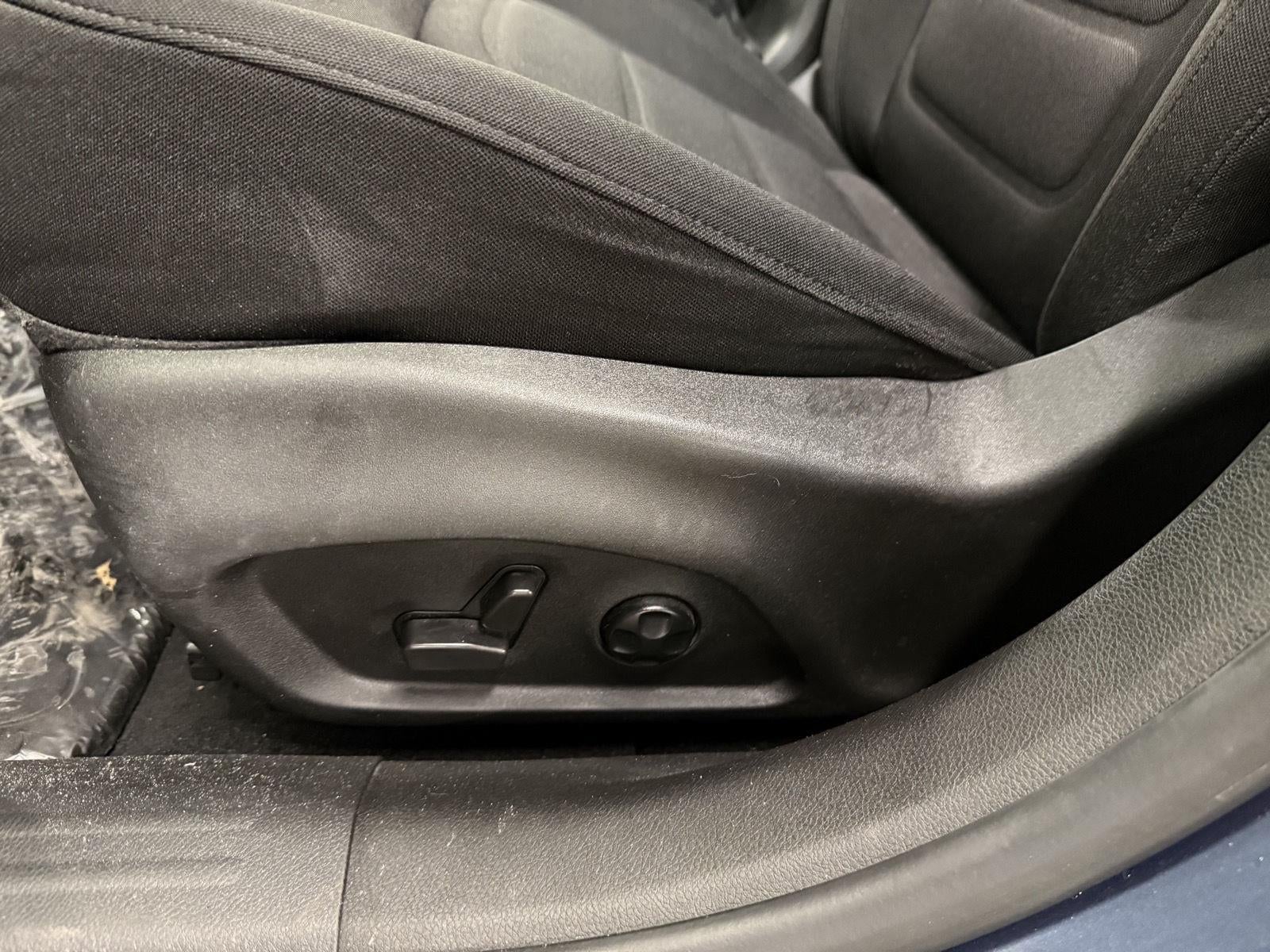 2021 Jeep Renegade Latitude 4X4