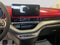 2024 FIAT FIAT 500e 500e INSPI(RED)