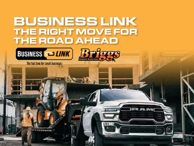 2024 FIAT FIAT 500e 500e INSPI(RED)