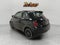 2024 FIAT FIAT 500e 500e INSPI(RED)