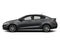 2016 Dodge Dart SXT