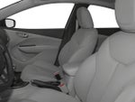 2016 Dodge Dart SXT