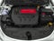 2016 Dodge Dart SXT
