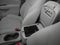 2016 Dodge Dart SXT