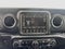 2021 Jeep Wrangler 4xe Unlimited Rubicon
