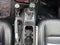 2021 Jeep Wrangler 4xe Unlimited Rubicon