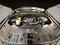 2022 Jeep Grand Cherokee Summit Reserve