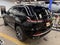 2022 Jeep Grand Cherokee Summit Reserve