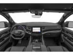 2024 Jeep Wagoneer Series II Carbide