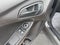 2017 Ford Focus S