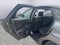2017 Ford Focus S