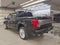 2020 Ford F-150 Limited