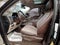 2020 Ford F-150 Limited