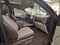 2020 Ford F-150 Limited