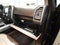 2020 Ford F-150 Limited