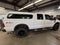 2008 Ford Super Duty F-350 SRW FX4