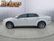 2010 Chevrolet Malibu LTZ