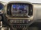 2022 Chevrolet Colorado 4WD Z71