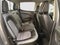 2022 Chevrolet Colorado 4WD Z71