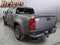 2022 Chevrolet Colorado 4WD Z71