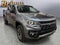 2022 Chevrolet Colorado 4WD Z71