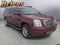 2011 GMC Yukon XL Denali