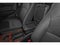2015 Chevrolet Traverse LS