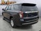 2022 Chevrolet Tahoe LS