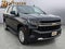 2022 Chevrolet Tahoe LS