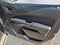 2022 GMC Canyon 4WD Elevation