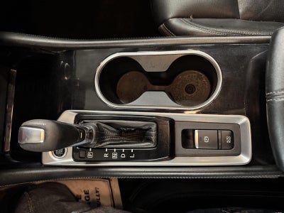 2020 Nissan Altima 2.5 SL