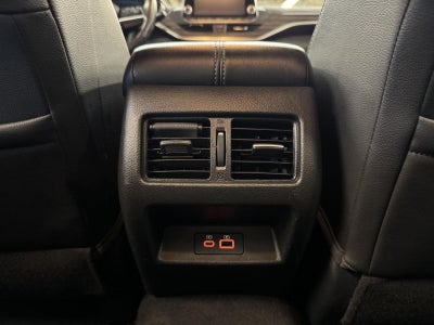 2020 Nissan Altima 2.5 SL