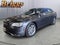 2017 Chrysler 300 300C