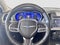 2017 Chrysler 300 300C