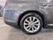2017 Chrysler 300 300C