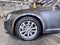 2017 Chrysler 300 300C
