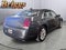 2017 Chrysler 300 300C