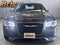 2017 Chrysler 300 300C