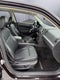 2010 Chrysler 300 Touring Signature