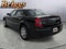 2010 Chrysler 300 Touring Signature