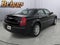 2010 Chrysler 300 Touring Signature