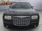 2010 Chrysler 300 Touring Signature