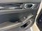 2024 Honda Civic Sedan Touring
