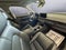 2024 Honda Civic Sedan Touring