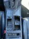 2013 Lexus RX 350 AWD 4dr