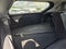 2020 Lexus RX RX 450h