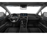 2020 Lexus RX RX 450h